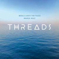 Threads (Single)