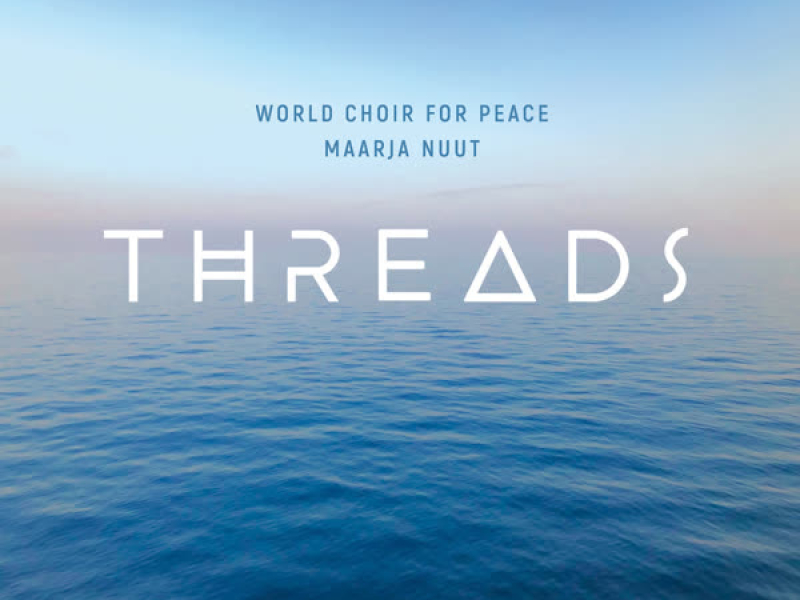 Threads (Single)