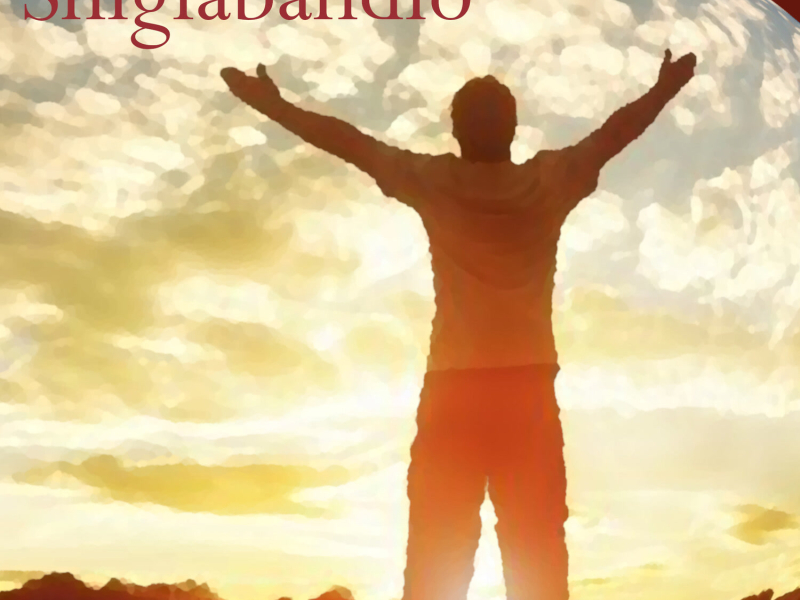 Elskaðu heiminn (Single)