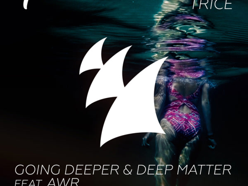 First Glimpse (Single)