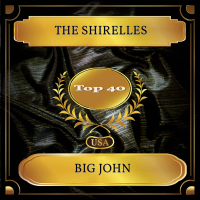Big John (Billboard Hot 100 - No. 21) (Single)