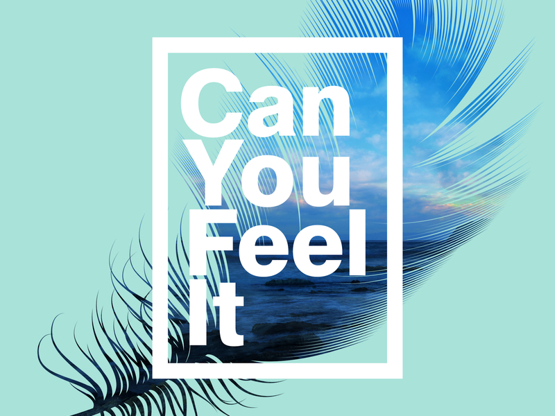 Can You Feel It (naotohiroyama Remix Version)