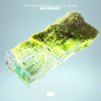 No Money (Single)