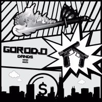 GOROD.0 (Single)