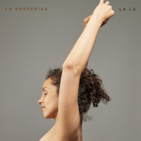La Despedida (Single)