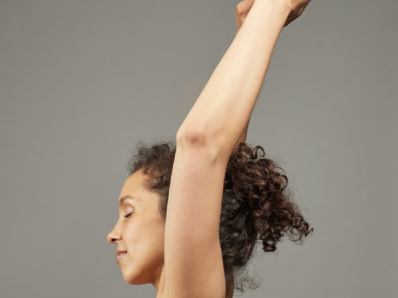 La Despedida (Single)