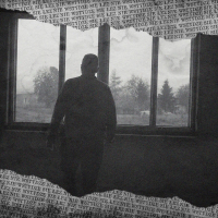 Nie wstydzę się łez (Single)