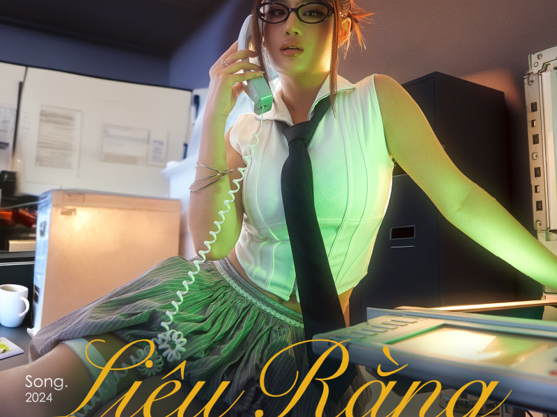 Liệu Rằng (Single)