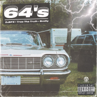 64's (Single)