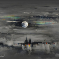 Ve Gọi Tiếng Hè (Remastered 2025) (Single)