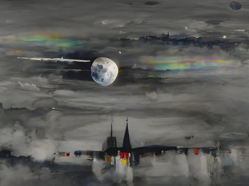 Ve Gọi Tiếng Hè (Remastered 2025) (Single)