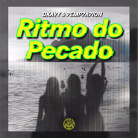 RITMO DO PECADO (EP)