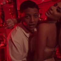 Pede Com Carinho (Single)