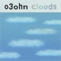 Clouds (Single)