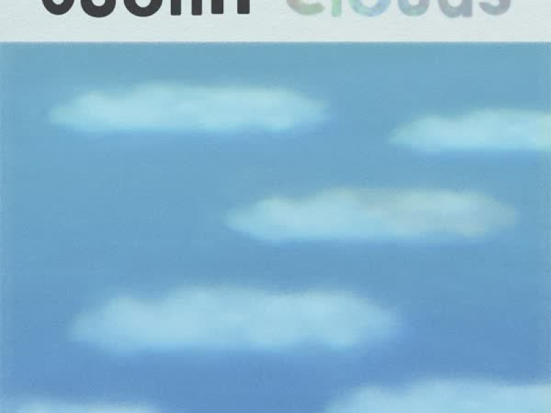 Clouds (Single)