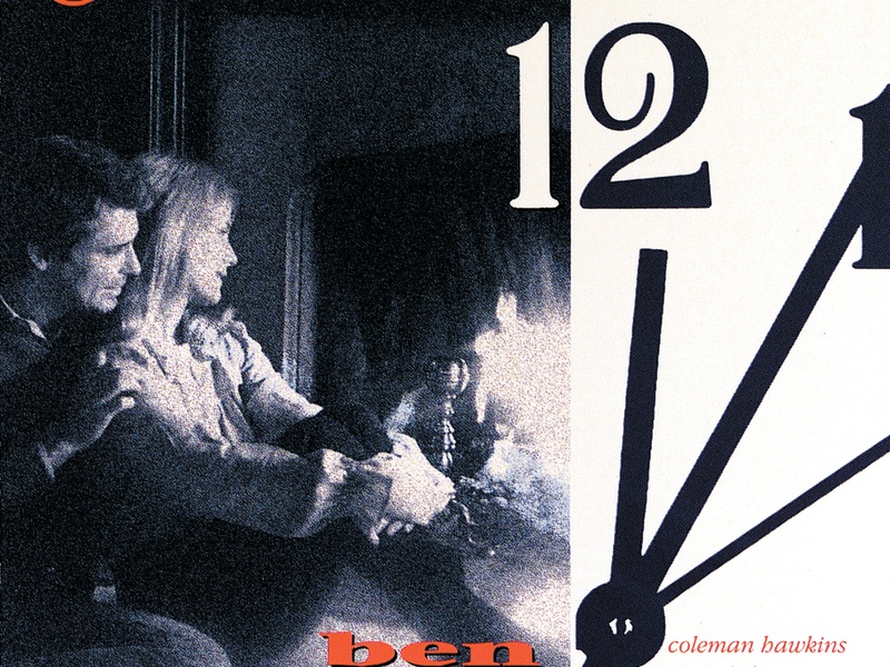 Jazz 'Round Midnight