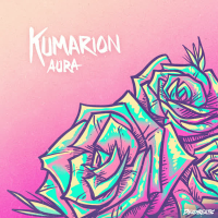 Aura (Single)