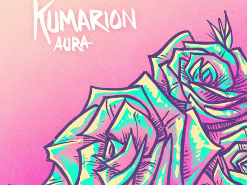 Aura (Single)