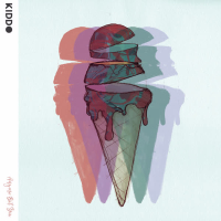 Anyone but You (Single)