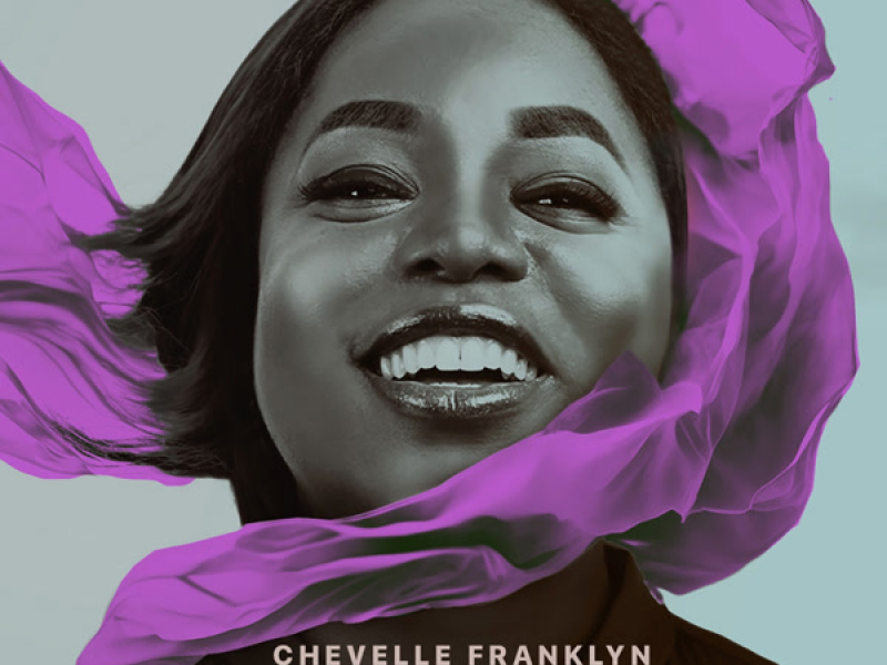 We Will Sing (Single)