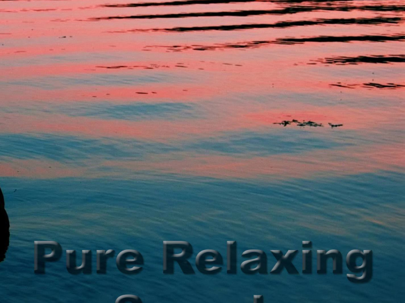 Pure Relaxing Sounds (Single)