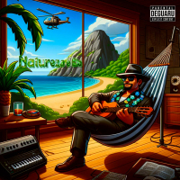 Natureza e Ela (Single)