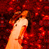 Sete Trovas (Ao Vivo) (Single)