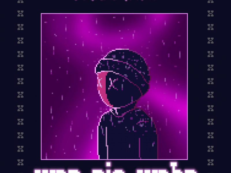 war nie wahr (feat. crowit.) (Single)