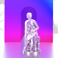 Sending Me Ur Loving (Matrefakt Remix) (Single)