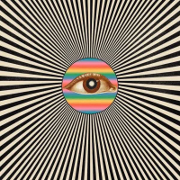 Gái Không Ngoan (feat. Trịnh Quang Khánh) (Single)