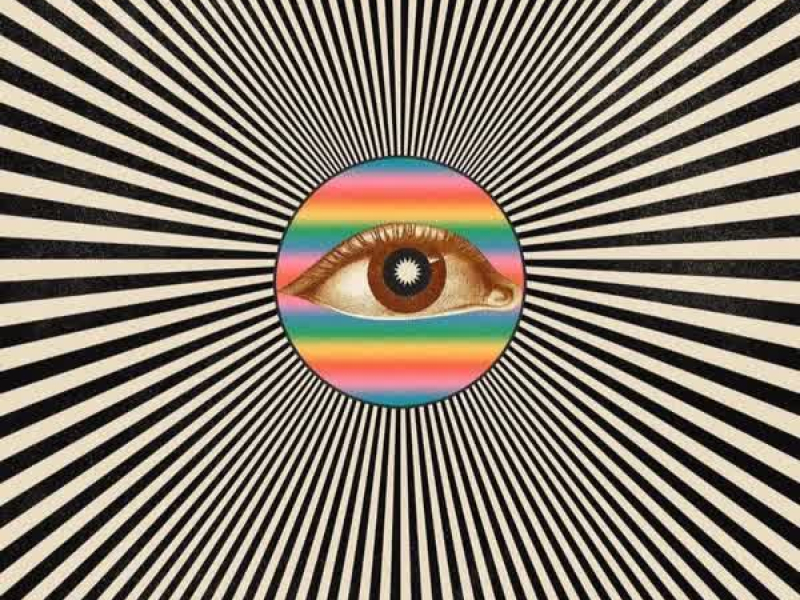 Gái Không Ngoan (feat. Trịnh Quang Khánh) (Single)