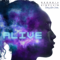 Alive (Club Mix) (Single)