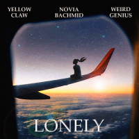 Lonely (Single)