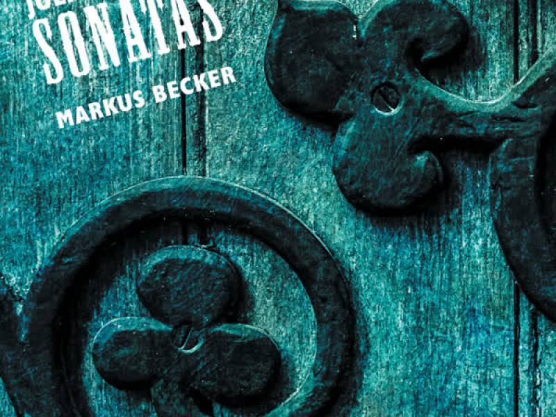 Reubke: Piano Sonatas