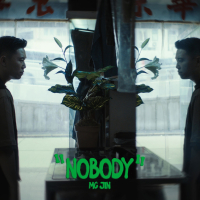 Nobody (Single)
