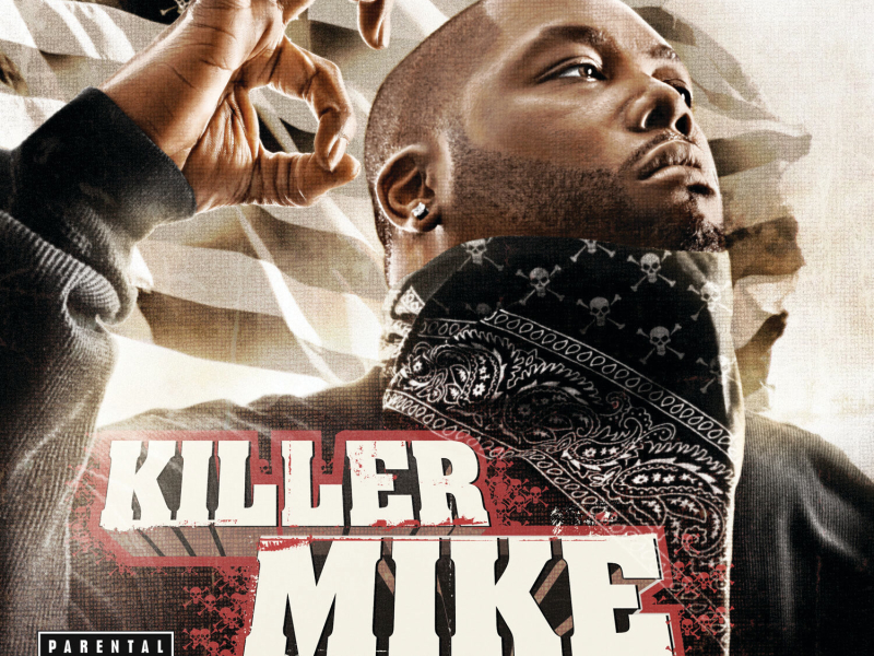 2 Sides (feat. Shawty Lo) (Single)