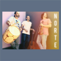 Norte (Single)