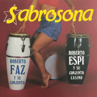 Sabrosona