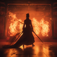 Yuh (Clean) (Single)