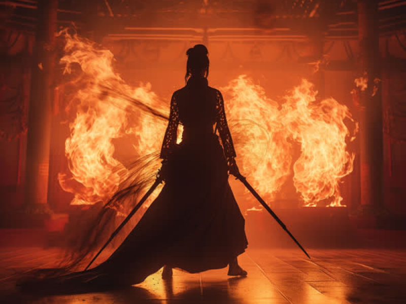 Yuh (Clean) (Single)