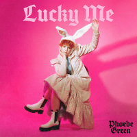 Lucky Me (EP)
