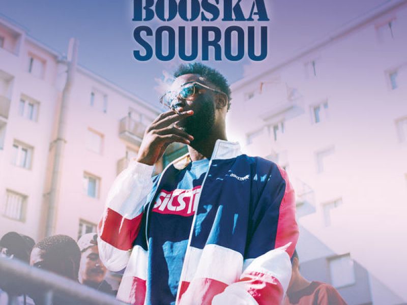 Booska Sourou (Single)