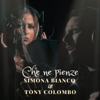 Che ne pienze (Single)