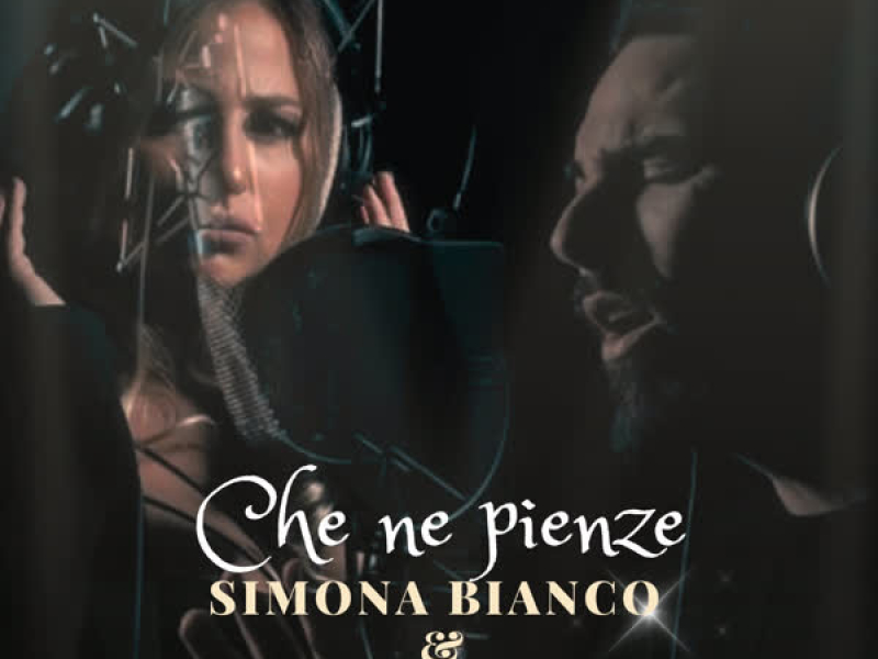 Che ne pienze (Single)