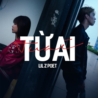 Từ Ai (Single)