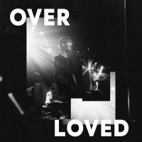 Overloved (Single)