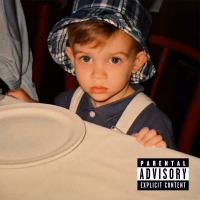 LiL SHiN CHaN (Single)