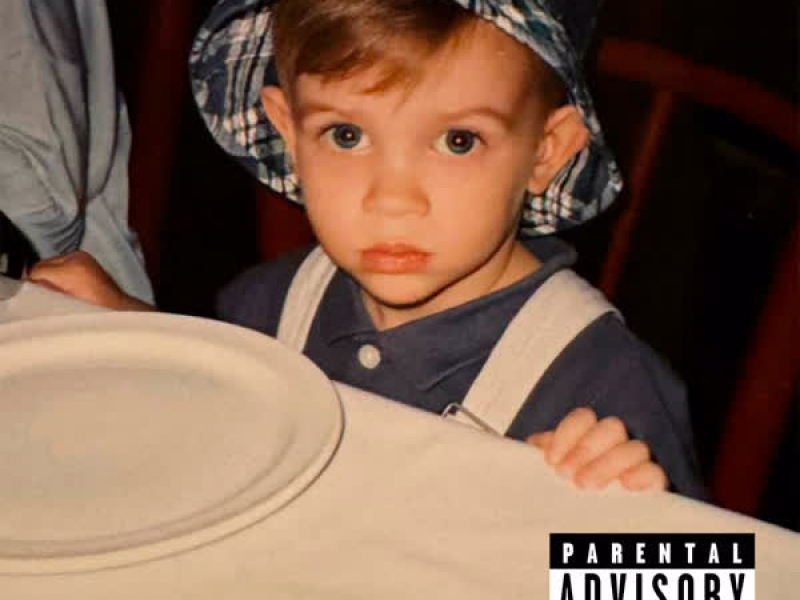 LiL SHiN CHaN (Single)