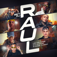 Set DJ Raul 3.0 (Single)