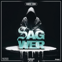 SAG WER (Single)